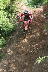 Enduro Dobřany 3.6.2006 (51)